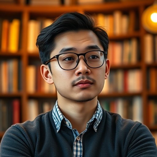 迪丽热巴在娱乐吃瓜酱打牌中展现真实一面引发网友热议